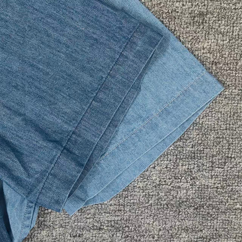 Ralph Lauren Shirt