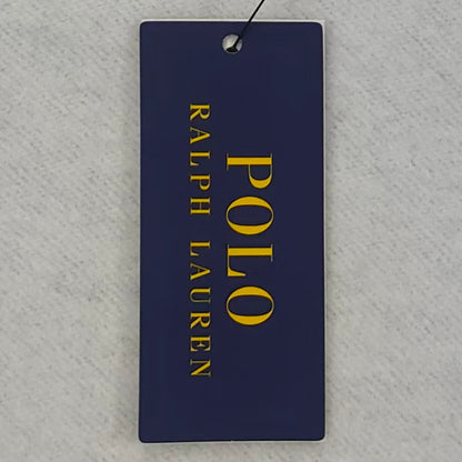 Ralph Lauren Jacket