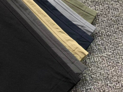 N1K Pants