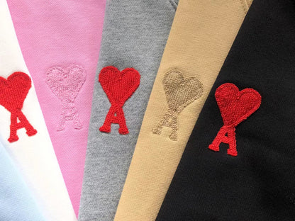 Am1 Hoodie