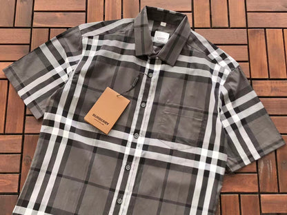 BB Shirt