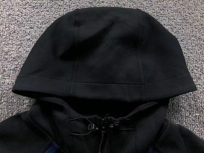 N1K Pants & Hoodie