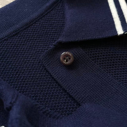 Ralph Lauren Set Female