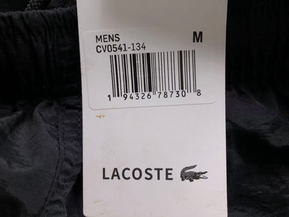 Classic Shorts