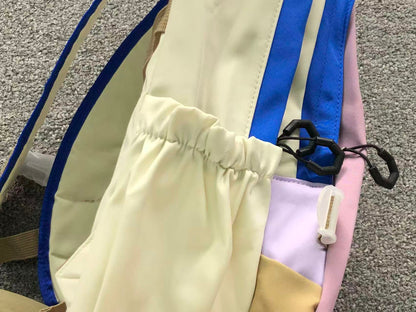 N1K Bag