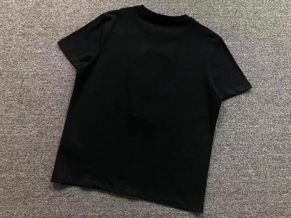 Ralph Lauren Tshirt Female