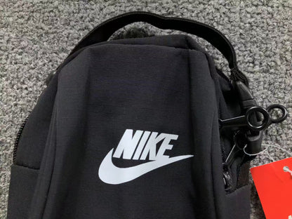N1K Bag
