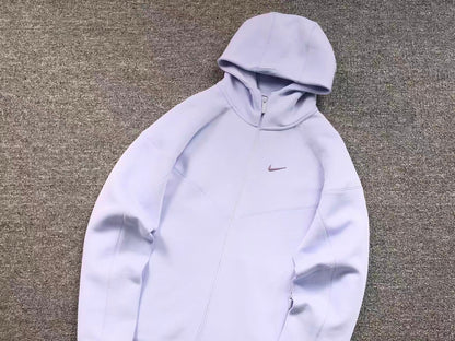 N1K Pants