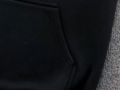 Classic Hoodie