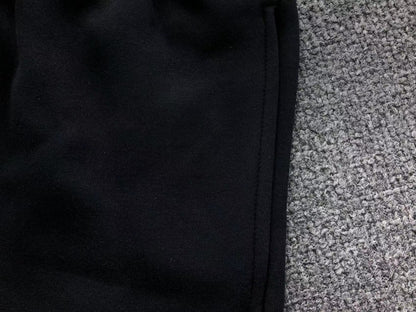 Classic Pants