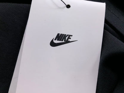 N1K Tshirt
