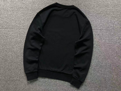 Ralph Lauren Hoodie