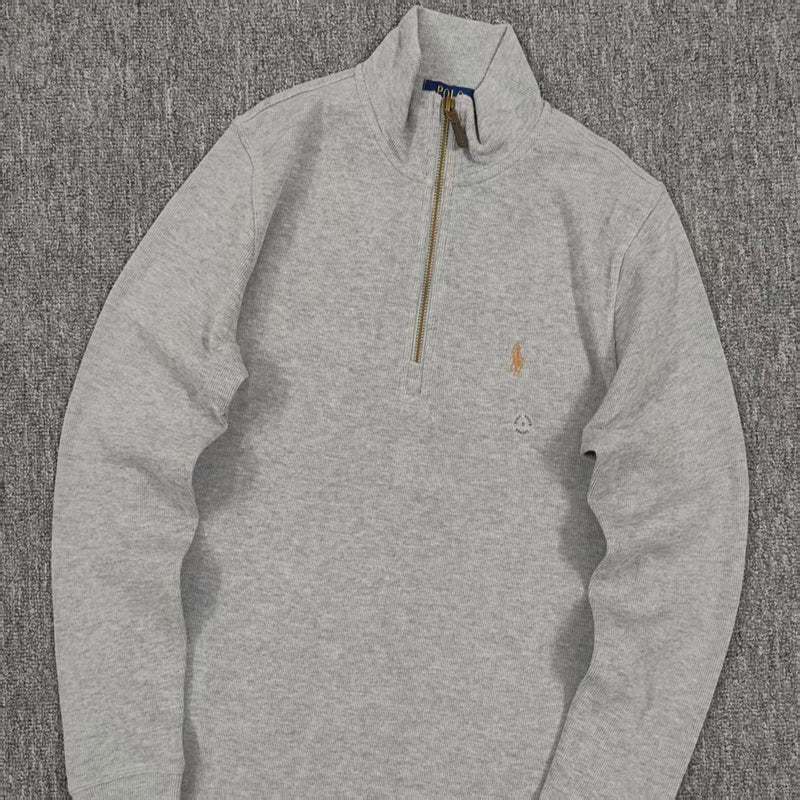 Ralph Lauren Sweater Female