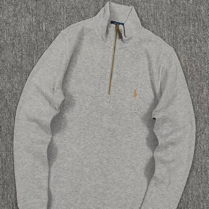 Ralph Lauren Sweater Female
