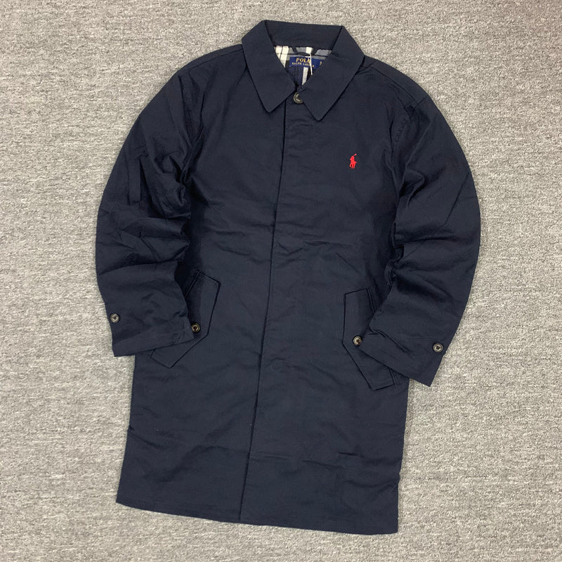 Ralph Lauren Jacket