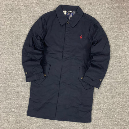 Ralph Lauren Jacket