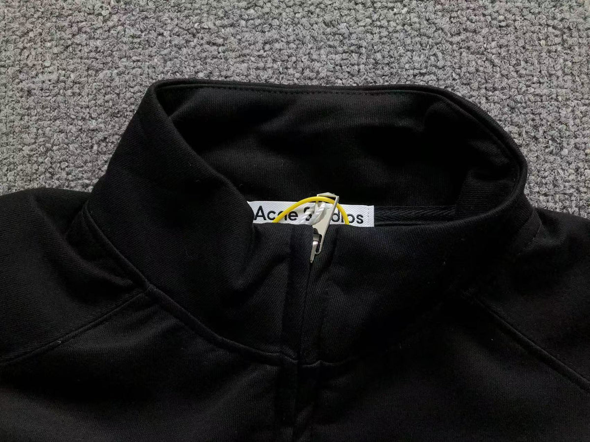 AcneStdios Hoodie