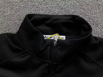 AcneStdios Hoodie