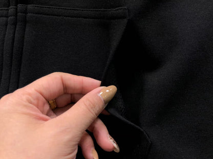N1K Hoodie
