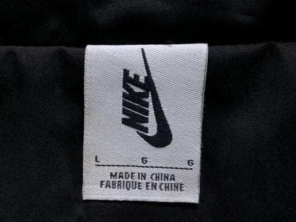 N1K Jacket