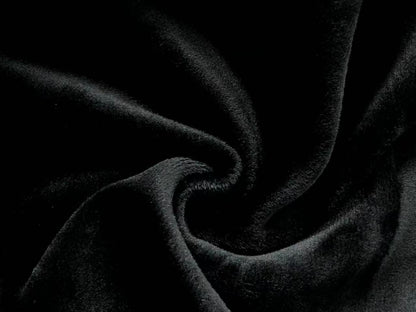 Am1 Hoodie