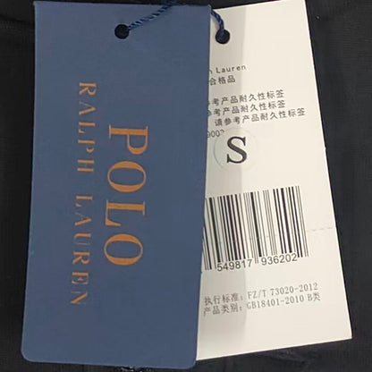 Ralph Lauren Vest