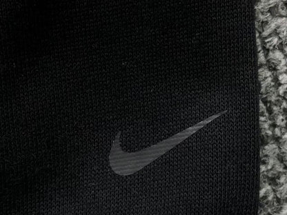 N1K Pants & Hoodie