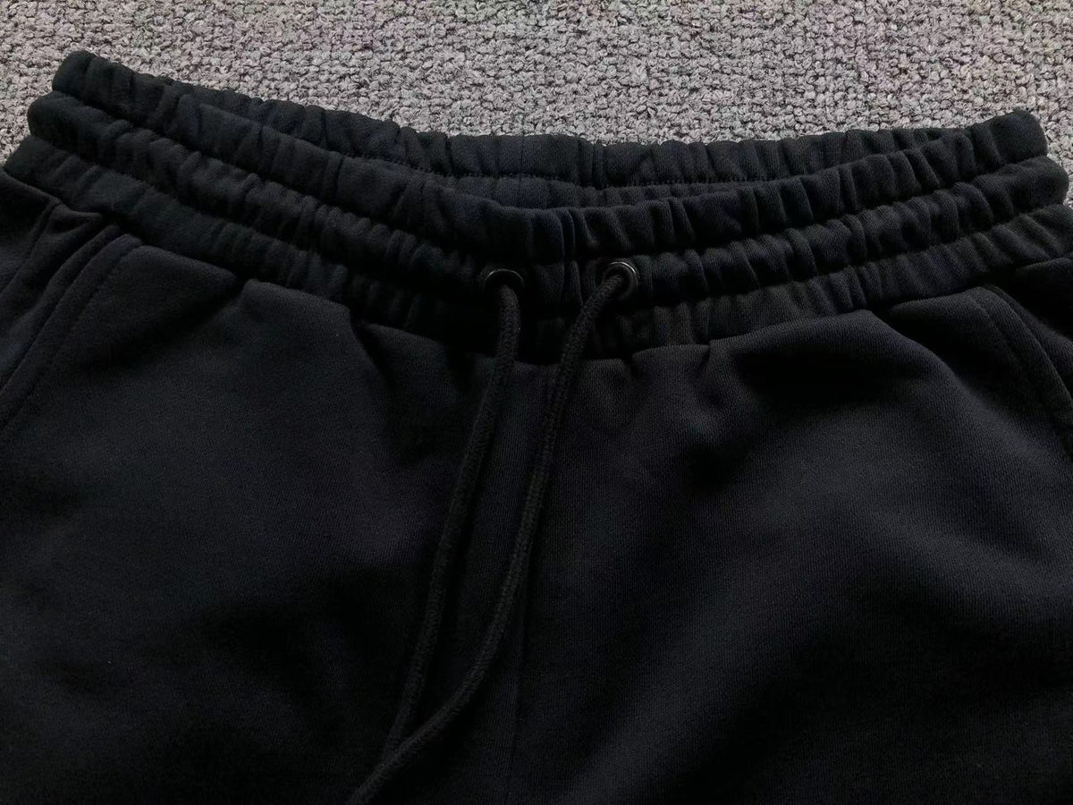 Classic Pants