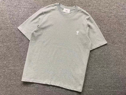 Am1 Tshirt