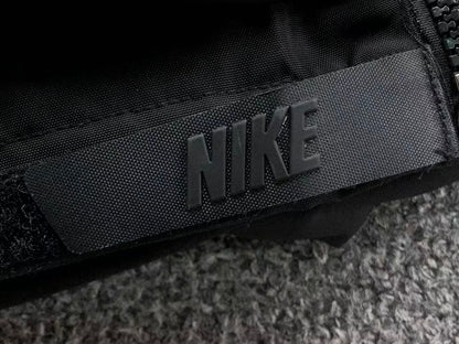 N1K Pants