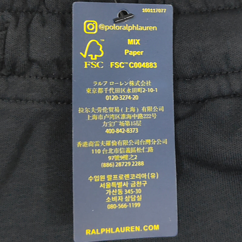 Ralph Lauren Pants