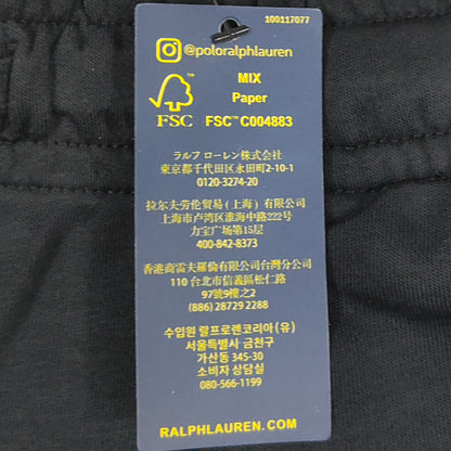 Ralph Lauren Pants