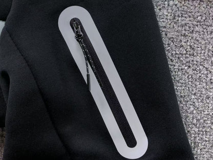 N1K Pants