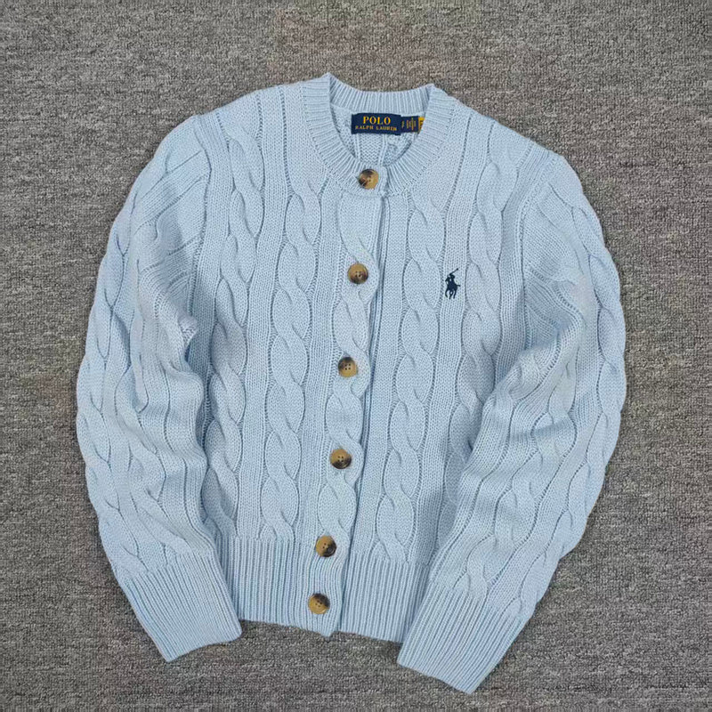 Ralph Lauren Sweater Female