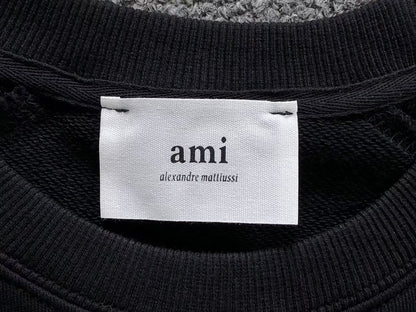 Am1 Hoodie