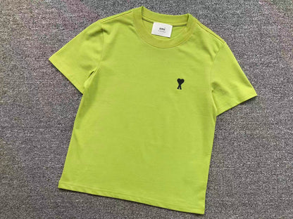 Am1 Tshirt Female