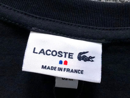 Classic Tshirt