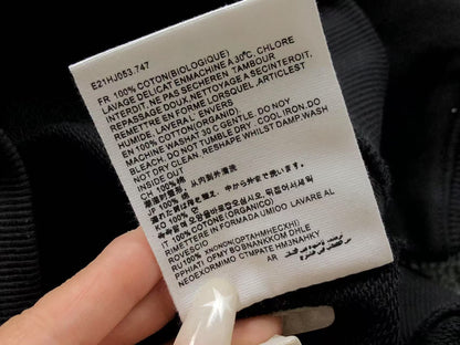 Am1 Hoodie