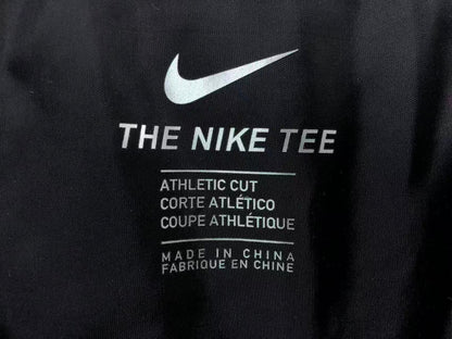N1K Tshirt