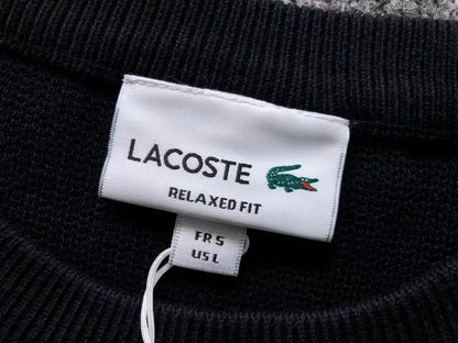 Classic Sweater