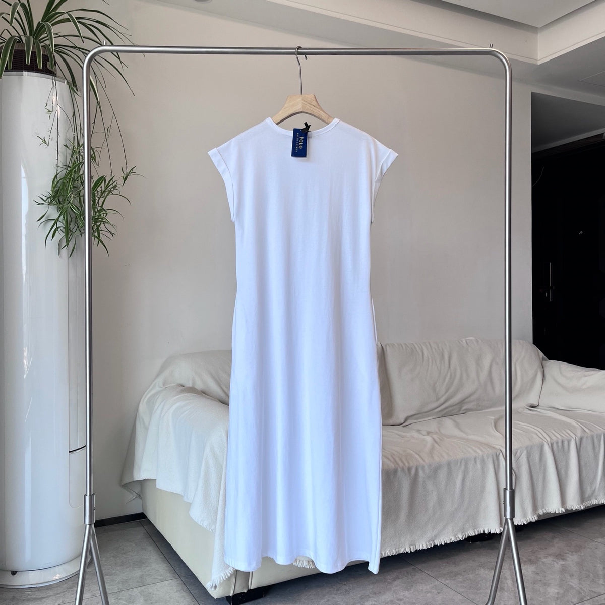 Ralph Lauren Dress Female