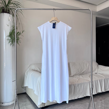 Ralph Lauren Dress Female