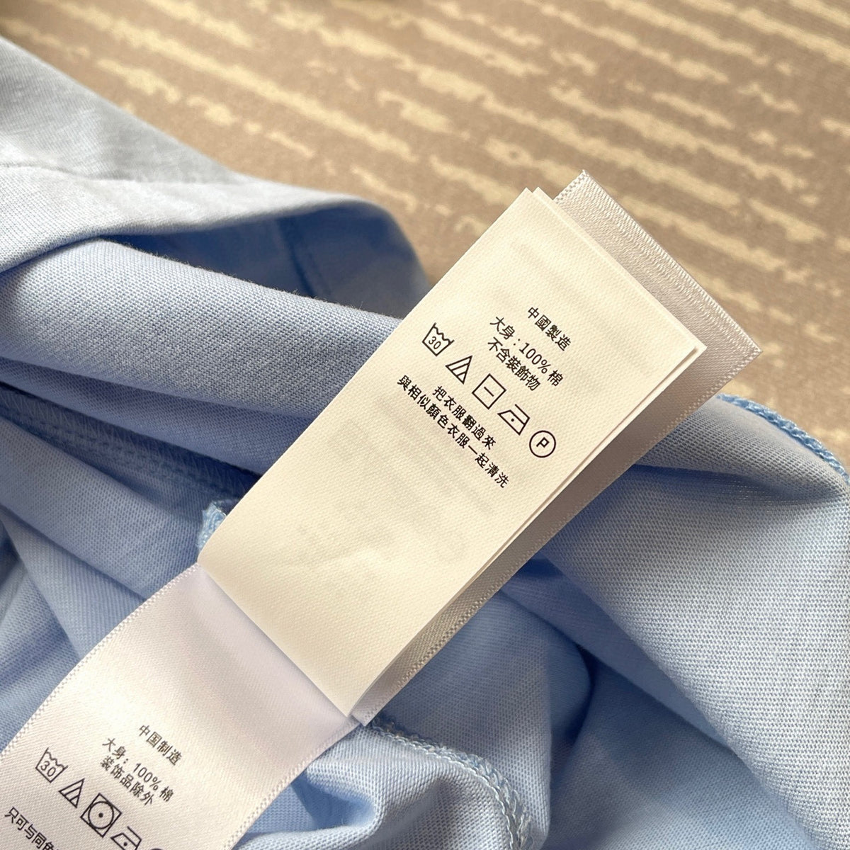 Ralph Lauren Tshirt Female