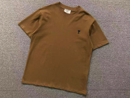 Am1 Tshirt