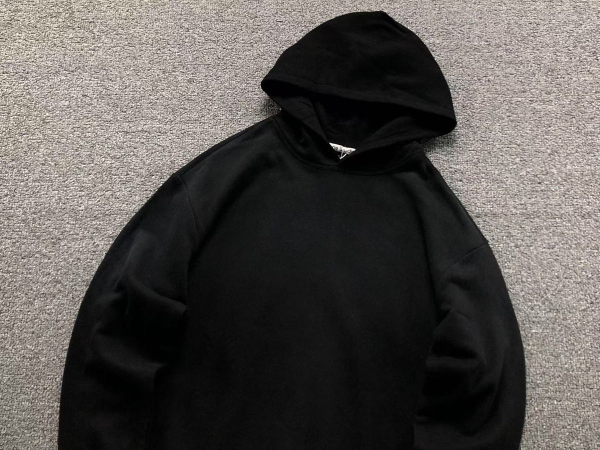 AcneStdios Hoodie