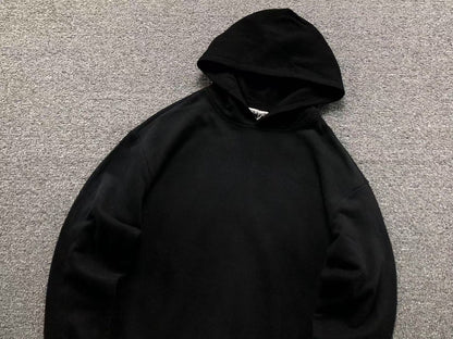 AcneStdios Hoodie