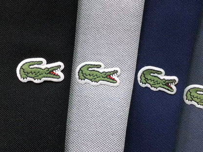 Classic Polo