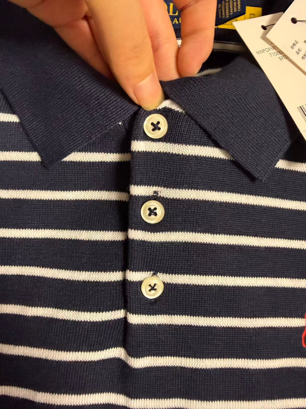 Ralph Lauren Polo
