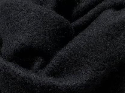 N1K Pants
