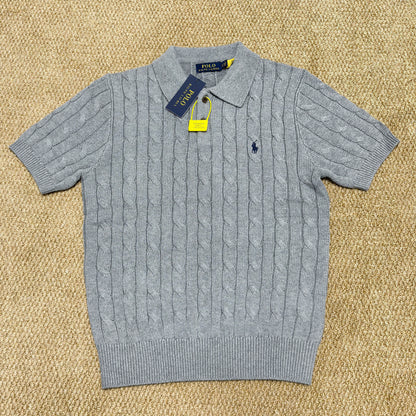Ralph Lauren Polo Sweater